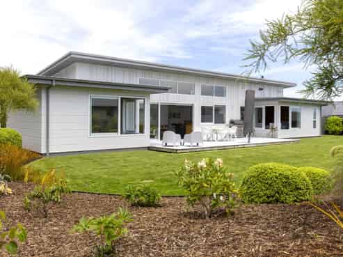 8 Akatea Lane, Richmond Heights