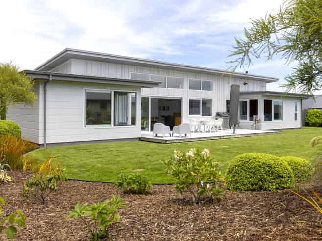 8 Akatea Lane, Richmond Heights