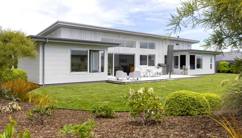 8 Akatea Lane, Richmond Heights