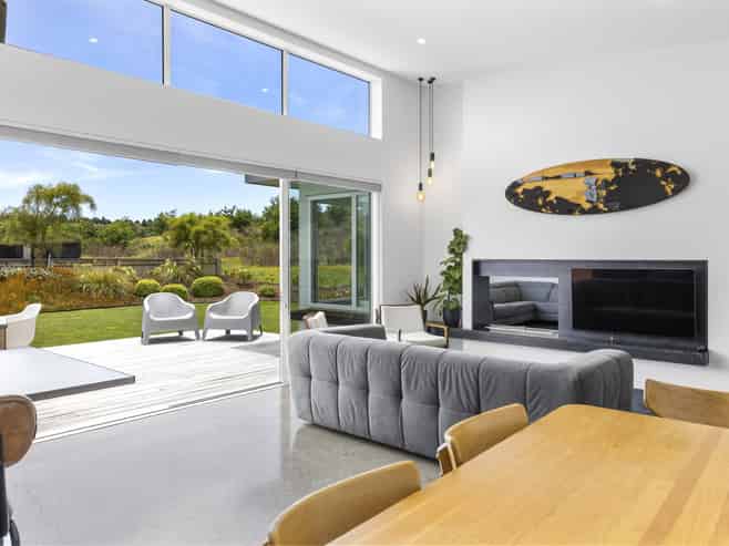 8 Akatea Lane, Richmond Heights