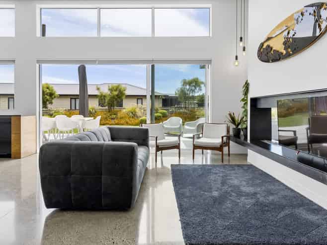 8 Akatea Lane, Richmond Heights