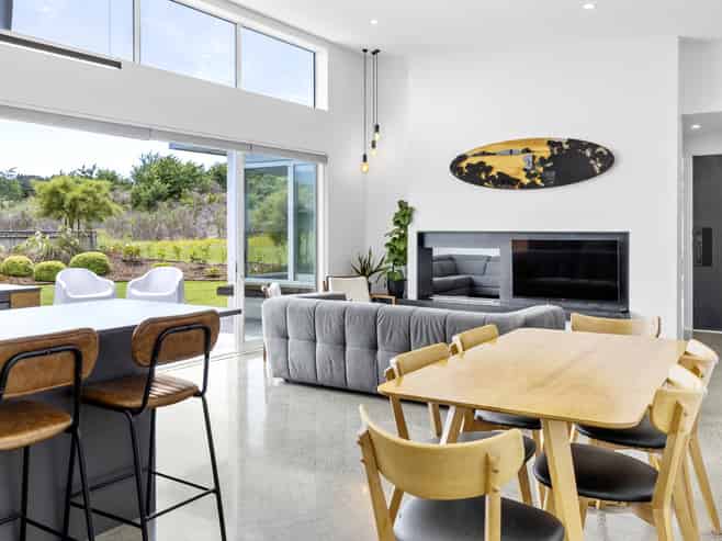 8 Akatea Lane, Richmond Heights