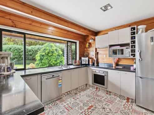 63 Kayelene Place, Omokoroa