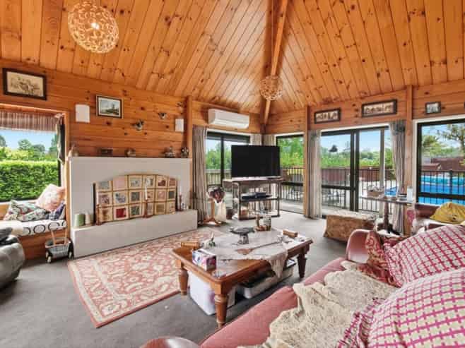 63 Kayelene Place, Omokoroa