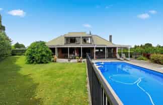 63 Kayelene Place, Omokoroa