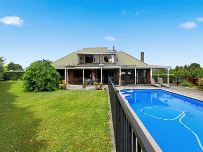 63 Kayelene Place, Omokoroa