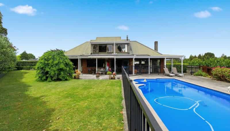 63 Kayelene Place, Omokoroa