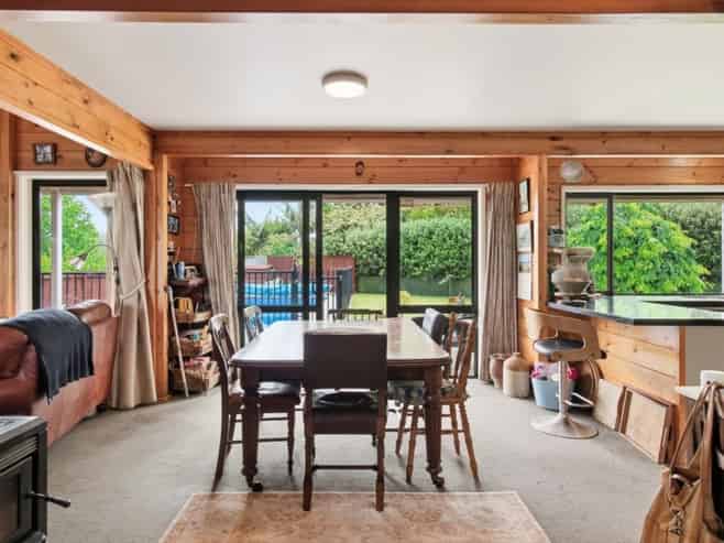 63 Kayelene Place, Omokoroa