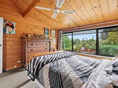 63 Kayelene Place, Omokoroa