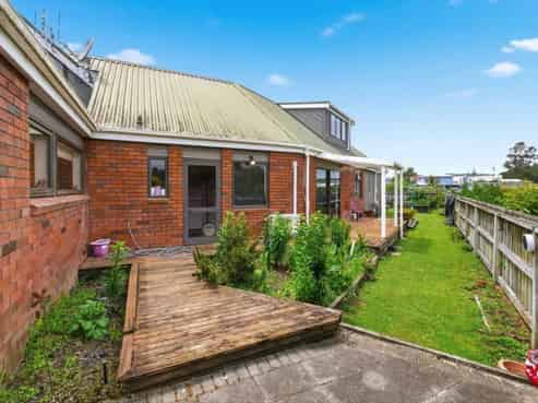 63 Kayelene Place, Omokoroa