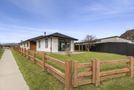 40 Marbleleaf Lane, Albert Town, Wanaka, Central Otago / Lakes District