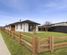 40 Marbleleaf Lane, Albert Town, Wanaka, Central Otago / Lakes District