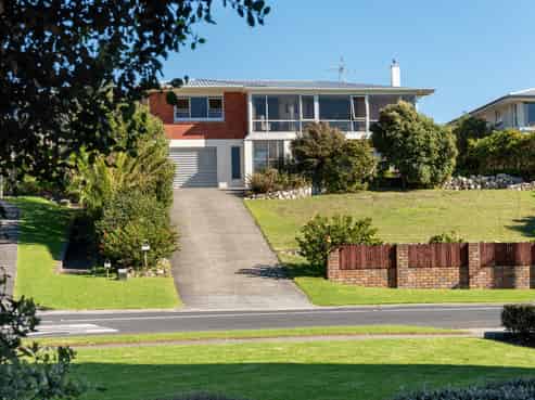 40 Rita Street, Mount Maunganui