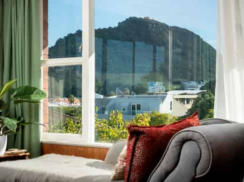 40 Rita Street, Mount Maunganui