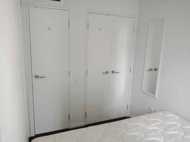 5D/46 Liverpool Street, Auckland Central