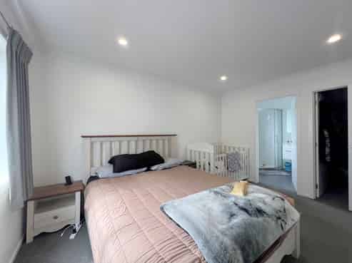 47 Ridgedale Crescent, Flagstaff