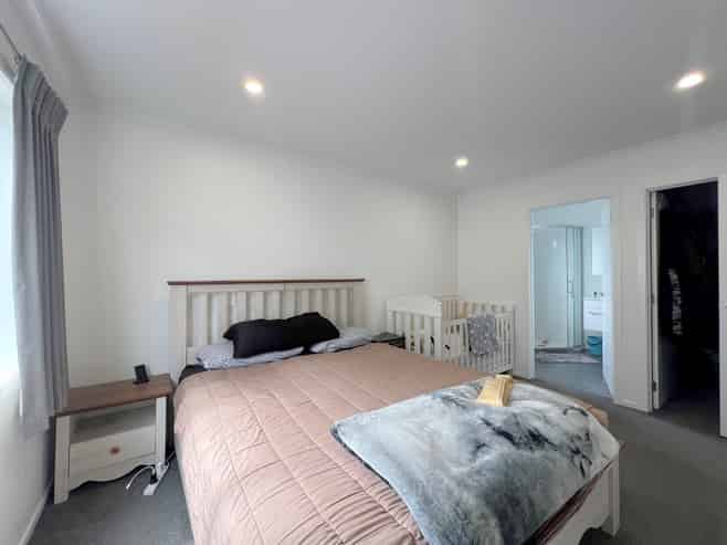 47 Ridgedale Crescent, Flagstaff