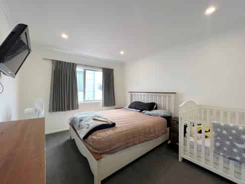 47 Ridgedale Crescent, Flagstaff