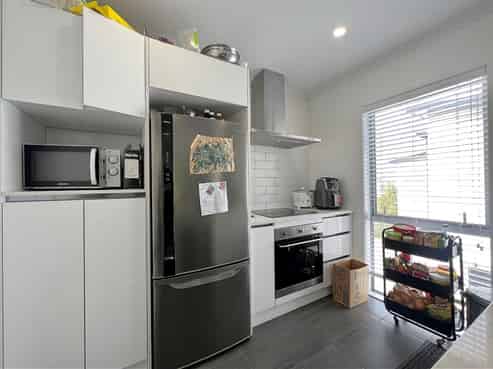 47 Ridgedale Crescent, Flagstaff