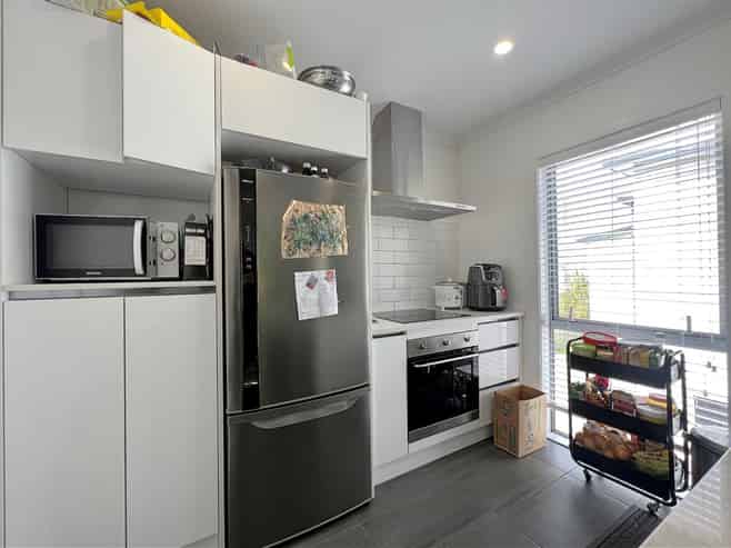 47 Ridgedale Crescent, Flagstaff