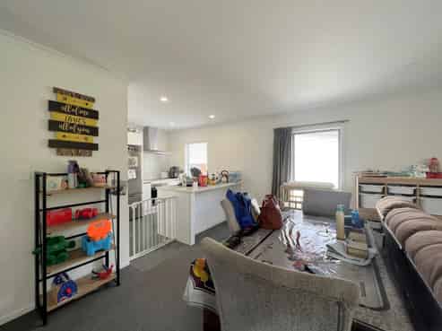 47 Ridgedale Crescent, Flagstaff