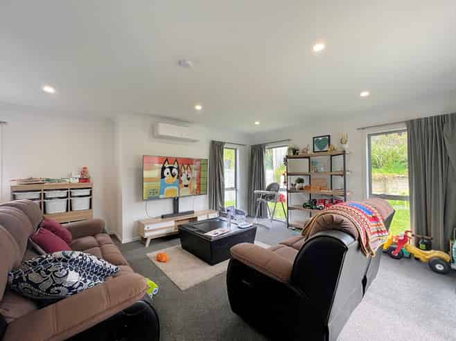 47 Ridgedale Crescent, Flagstaff