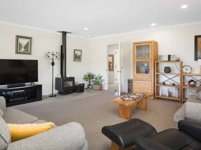 34 Belmont Rise, Katikati