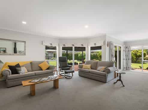 34 Belmont Rise, Katikati