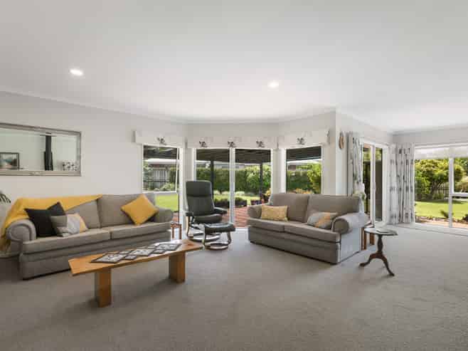 34 Belmont Rise, Katikati