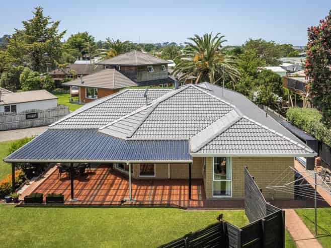 34 Belmont Rise, Katikati