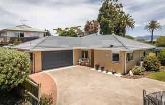 34 Belmont Rise, Katikati