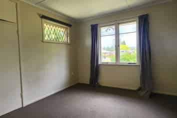 141 Devon Street, Hillcrest