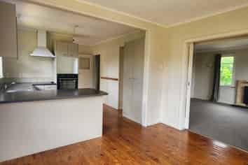 141 Devon Street, Hillcrest