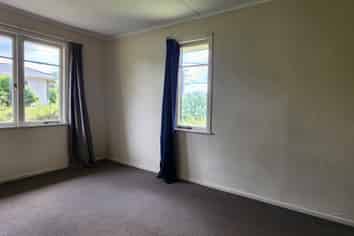 141 Devon Street, Hillcrest