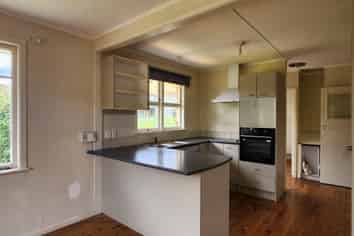 141 Devon Street, Hillcrest