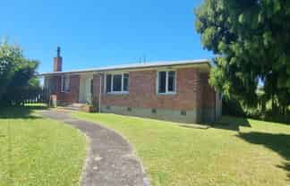 141 Devon Street, Hillcrest