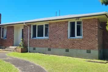 141 Devon Street, Hillcrest