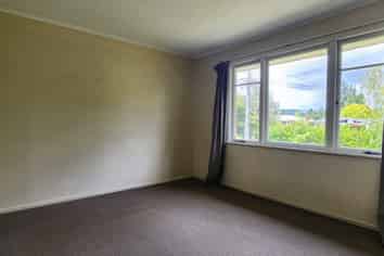 141 Devon Street, Hillcrest