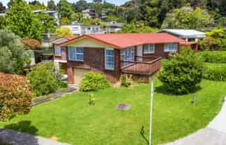 1/2 Gretel Place, Hillcrest
