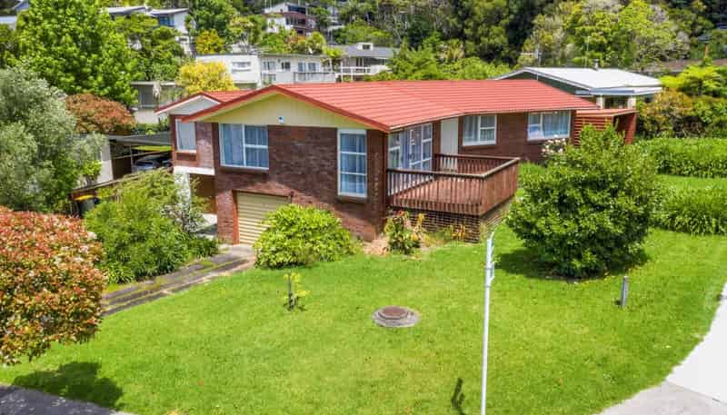 1/2 Gretel Place, Hillcrest