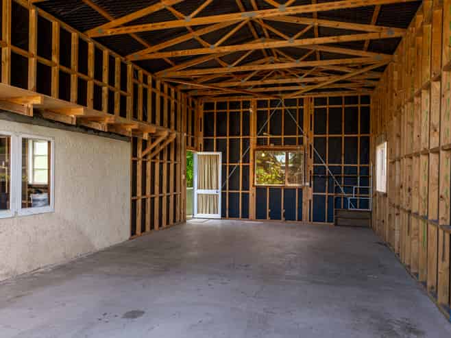 18 Kettle Crescent, Marewa