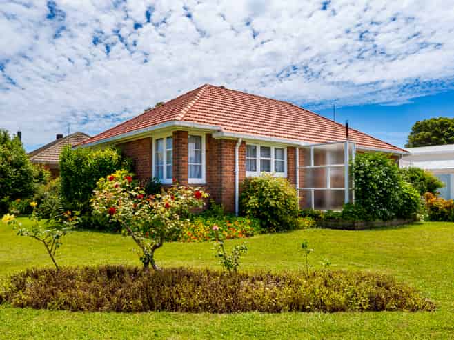 18 Kettle Crescent, Marewa