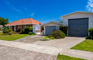 18 Kettle Crescent, Marewa