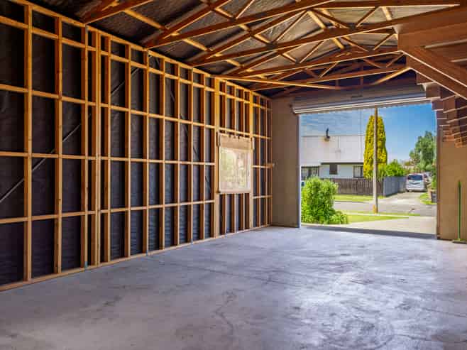 18 Kettle Crescent, Marewa