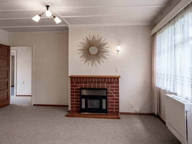 18 Kettle Crescent, Marewa