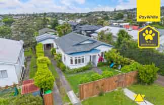 27 Tahi Terrace, Glen Eden