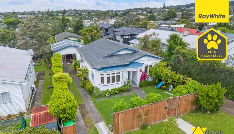 27 Tahi Terrace, Glen Eden