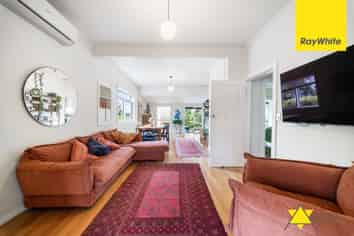 27 Tahi Terrace, Glen Eden