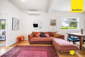 27 Tahi Terrace, Glen Eden