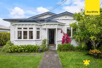 27 Tahi Terrace, Glen Eden